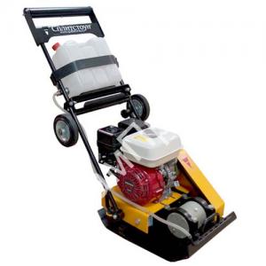 Виброплита VS-244 Сплитстоун (двиг. Honda GX160 (4,8HP))  (Короб)  VS244-M2.11 (МЗ) (S)  
