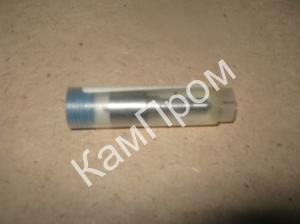 Распылитель форсунки DLLA155P965