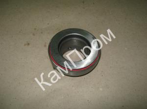 Подшипник выжимной (420, кпп ZF 5S-150GP) 1096302076