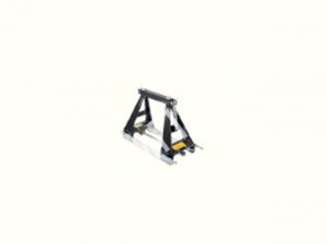 Секция для эл. и бенз. привода виброрейки Atlas Copco SV, 0,75 м