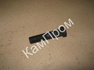 Шпилька колесная задняя SHAANXI  L=113 D=22 31CKD-04051