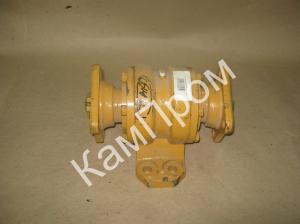 Вал промежуточный CDM 833 304311-315D