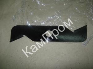 Фреза кровельная (310х60х7х5х25,4х2 кровля 90)