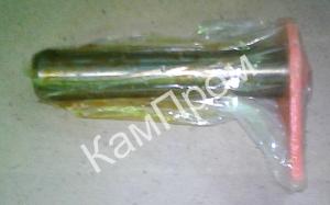 Палец K1019967
