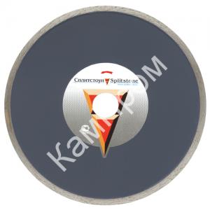 Алмазные диски по керамике Professional