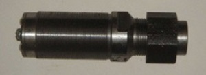 Размыкатель тормоза КС-4572А.26.360