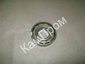 Подшипник 12308 CDM833