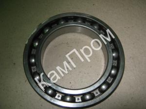Подшипник 6019-ZGB/N276-94