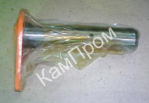 Палец K1020364