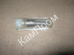 Распылитель форсунки HOWO DELPHI L203PBA WD615.69/47 VG1560080276-1