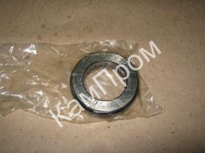 Подшипник шкворня HOWO опорный WG880410049 / 329910