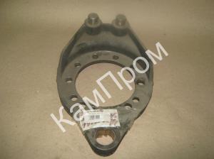 Суппорт задний с ABS d=155 AZ9981340062