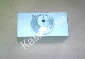 Клапан стопорный 2420-9628A
