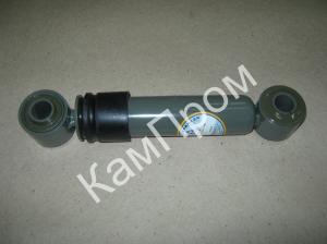 Амортизатор кабины задний (малый, горизонтальный) AZ1642440021