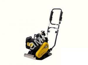 Виброплита бензиновая AtlasCopco LF 60 LA