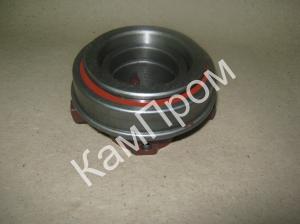 Подшипник выжимной 430 d-57 DONG FENG 85CT5787F2